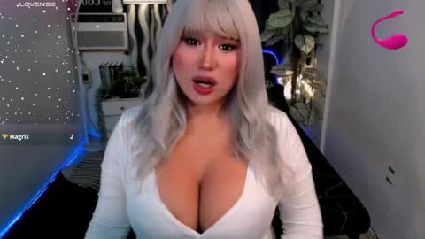 Snapshot of great_selfsuckerts chatting on May 6, 8:47 pm PAULATHEONE online show from May 6, 8:47 pm