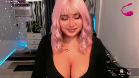Snapshot of great_selfsuckerts chatting on May 15, 6:59 pm PAULATHEONE online show from May 15, 6:59 pm