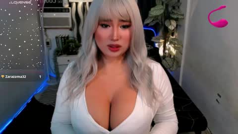 Snapshot of great_selfsuckerts chatting on May 20, 9:10 pm PAULATHEONE online show from May 20, 9:10 pm
