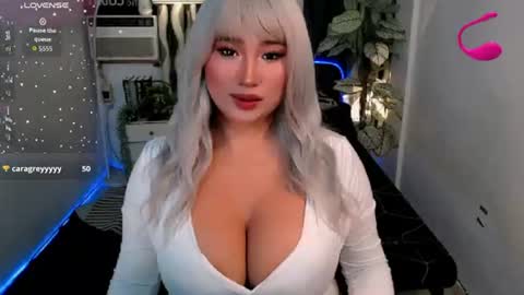 Snapshot of great_selfsuckerts chatting on July 20, 9:28 pm PAULATHEONE online show from July 20, 9:28 pm