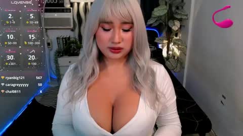 Snapshot of great_selfsuckerts chatting on July 21, 10:28 am PAULATHEONE online show from July 21, 10:28 am