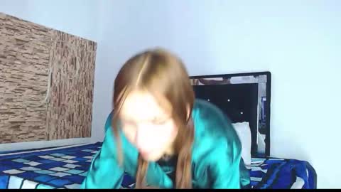 Snapshot of great_sexy_couple chatting on September 17, 1:51 am great_sexy_couple online show from September 17, 1:51 am