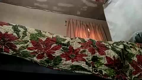 DaGreat online show from November 9, 5:11 pm