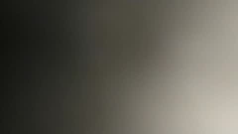 DaGreat online show from December 3, 5:33 pm