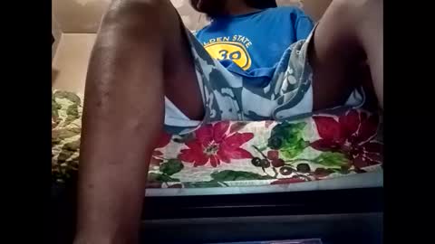 DaGreat online show from April 26, 3:59 am