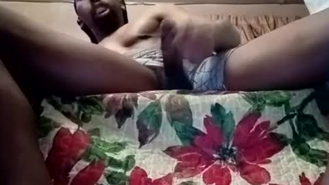 Snapshot of great_shaft84 chatting on June 12, 4:55 am DaGreat online show from June 12, 4:55 am