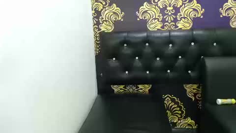 greatass_latina online show from September 12, 9:04 pm