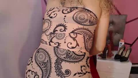 greatass_latina online show from January 10, 11:23 am