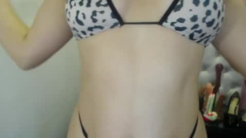 Snapshot of greatass_latina chatting on May 27, 11:29 am greatass_latina online show from May 27, 11:29 am
