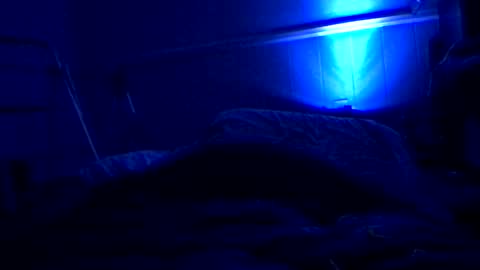 Snapshot of greatest166 chatting on January 30, 10:50 am mike Stienburg online show from January 30, 10:50 am