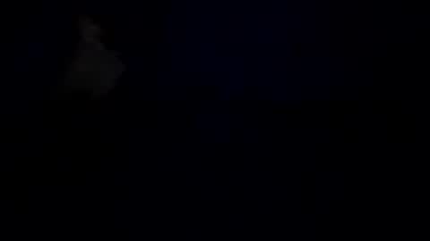 Snapshot of greatest166 chatting on January 30, 2:04 pm mike Stienburg online show from January 30, 2:04 pm