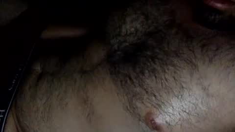 Snapshot of greatest166 chatting on February 12, 12:12 pm mike Stienburg online show from February 12, 12:12 pm