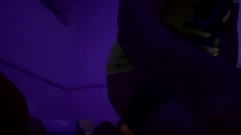 Snapshot of greatest166 chatting on February 28, 1:03 pm mike Stienburg online show from February 28, 1:03 pm