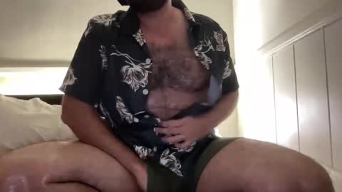 Snapshot of greatest166 chatting on October 4, 11:08 am mike Stienburg online show from October 4, 11:08 am