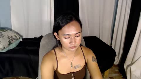 Snapshot of greatest_nightmare chatting on June 2, 8:55 pm greatest_nightmare online show from June 2, 8:55 pm