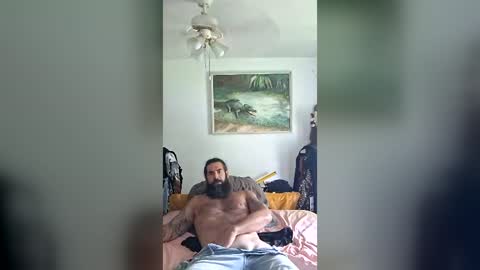 greatfullone online show from August 6, 1:02 pm