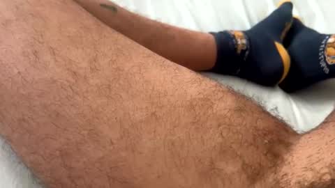 greatfuns online show from November 1, 9:55 am