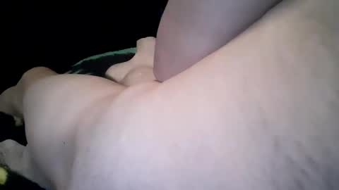 Snapshot of greatgoddamnsatan chatting on September 13, 9:31 am Lord Satan online show from September 13, 9:31 am