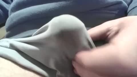 Snapshot of greatjunes chatting on January 10, 11:23 am gr8head online show from January 10, 11:23 am