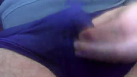 Snapshot of greatjunes chatting on January 11, 11:59 am gr8head online show from January 11, 11:59 am