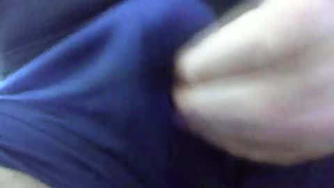 Snapshot of greatjunes chatting on January 13, 1:16 pm gr8head online show from January 13, 1:16 pm