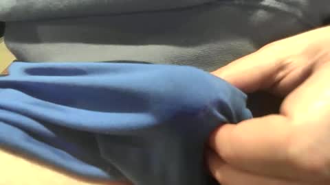 Snapshot of greatjunes chatting on January 18, 11:47 am gr8head online show from January 18, 11:47 am