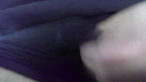 Snapshot of greatjunes chatting on January 19, 12:31 pm gr8head online show from January 19, 12:31 pm