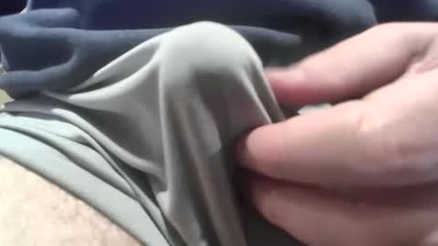 Snapshot of greatjunes chatting on February 1, 11:31 am gr8head online show from February 1, 11:31 am