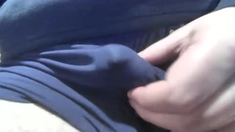 Snapshot of greatjunes chatting on February 7, 10:46 pm gr8head online show from February 7, 10:46 pm