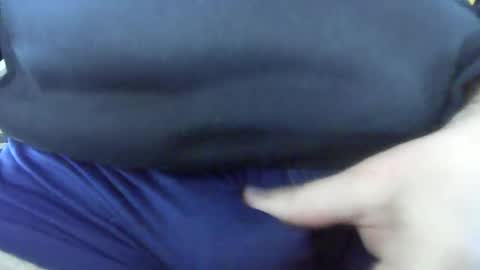 Snapshot of greatjunes chatting on February 13, 1:29 pm gr8head online show from February 13, 1:29 pm