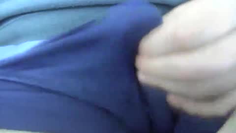 Snapshot of greatjunes chatting on February 22, 2:04 pm gr8head online show from February 22, 2:04 pm