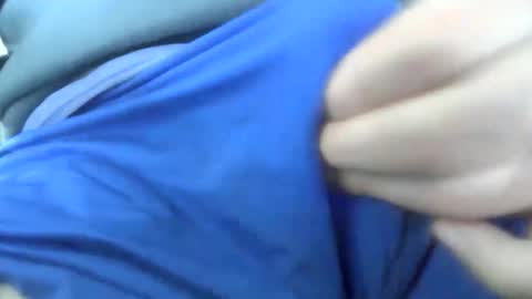 Snapshot of greatjunes chatting on March 1, 2:41 pm gr8head online show from March 1, 2:41 pm