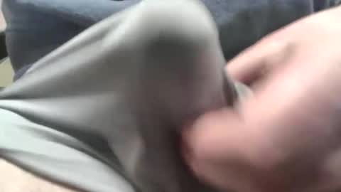 Snapshot of greatjunes chatting on March 7, 10:45 am gr8head online show from March 7, 10:45 am