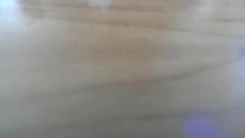 Snapshot of greatjunes chatting on March 10, 8:25 pm gr8head online show from March 10, 8:25 pm