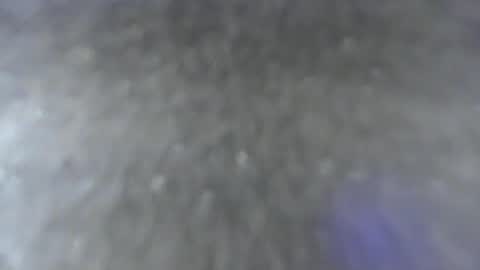 Snapshot of greatjunes chatting on March 24, 6:13 pm gr8head online show from March 24, 6:13 pm