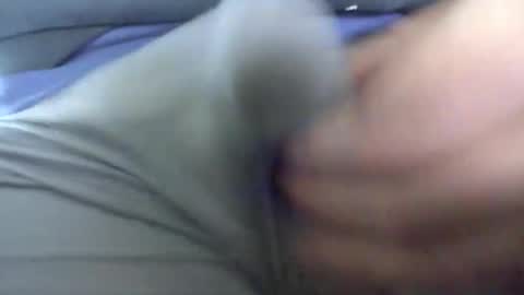 Snapshot of greatjunes chatting on March 28, 10:59 am gr8head online show from March 28, 10:59 am