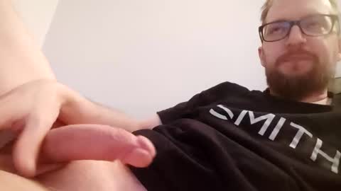 greatp86 online show from December 19, 10:39 pm