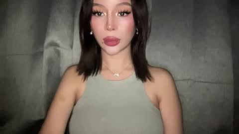 Snapshot of greatpretenderxxx chatting on December 15, 7:07 pm Marie Pelie online show from December 15, 7:07 pm