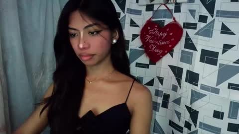 Kaira online show from March 1, 8:00 pm