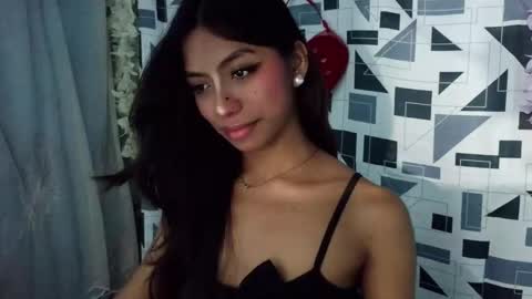 Kaira online show from March 3, 6:36 pm