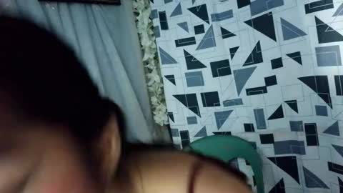 Kaira online show from March 17, 12:08 pm