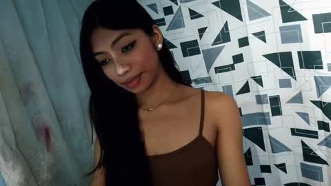 Kaira online show from March 28, 12:54 am