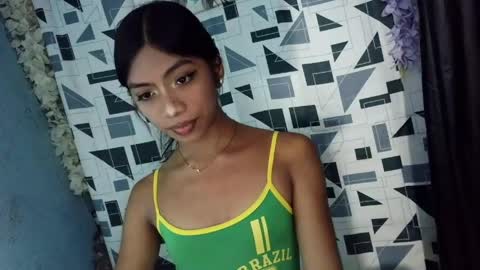 Kaira online show from April 13, 4:18 am