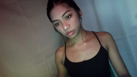 Snapshot of greatsexygoddess chatting on May 12, 2:30 am Kaira online show from May 12, 2:30 am