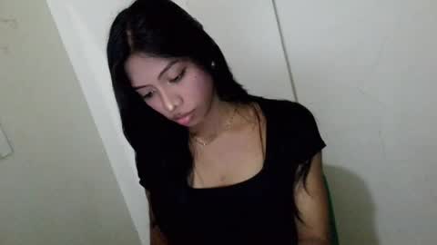 Snapshot of greatsexygoddess chatting on June 3, 8:50 am Kaira online show from June 3, 8:50 am