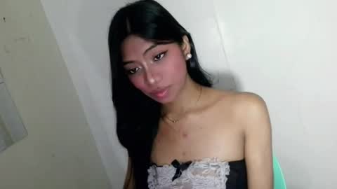 Snapshot of greatsexygoddess chatting on June 11, 10:08 pm Kaira online show from June 11, 10:08 pm