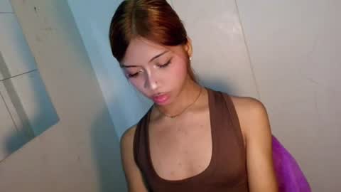 Snapshot of greatsexygoddess chatting on July 5, 12:06 am Kaira online show from July 5, 12:06 am