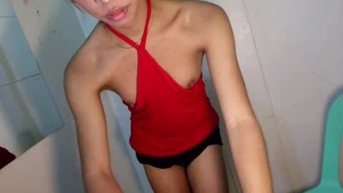 Snapshot of greatsexygoddess chatting on July 7, 11:31 pm Kaira online show from July 7, 11:31 pm