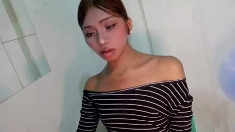 Snapshot of greatsexygoddess chatting on July 8, 9:52 pm Kaira online show from July 8, 9:52 pm