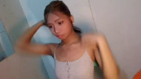 Snapshot of greatsexygoddess chatting on July 14, 11:21 pm Kaira online show from July 14, 11:21 pm